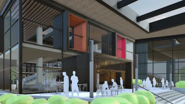 SketchUp Pro 2025 Education License 1 - Year