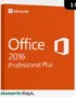 Office 2016 Professional Plus 1 PC