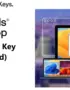 Parallels Desktop 19 to 20 Old Version Upgrade Standard Bind Key | Lifetime