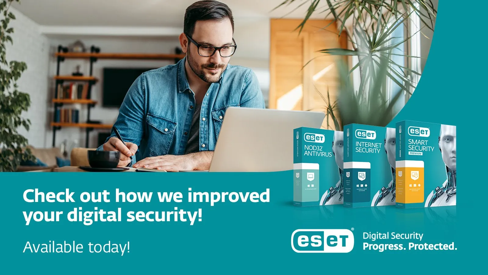 Eset