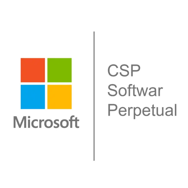 Windows 10 Enterprise N LTSC 2021 for 1 PC - Lifetime Validity - Image 3