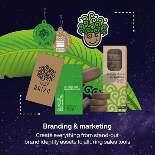 CorelDRAW Graphics Suite 2025 - Commercial | Lifetime - Image 5