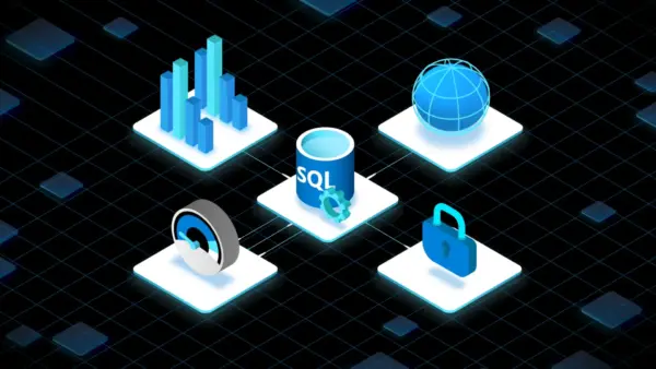 SQL Server 2022 Standard