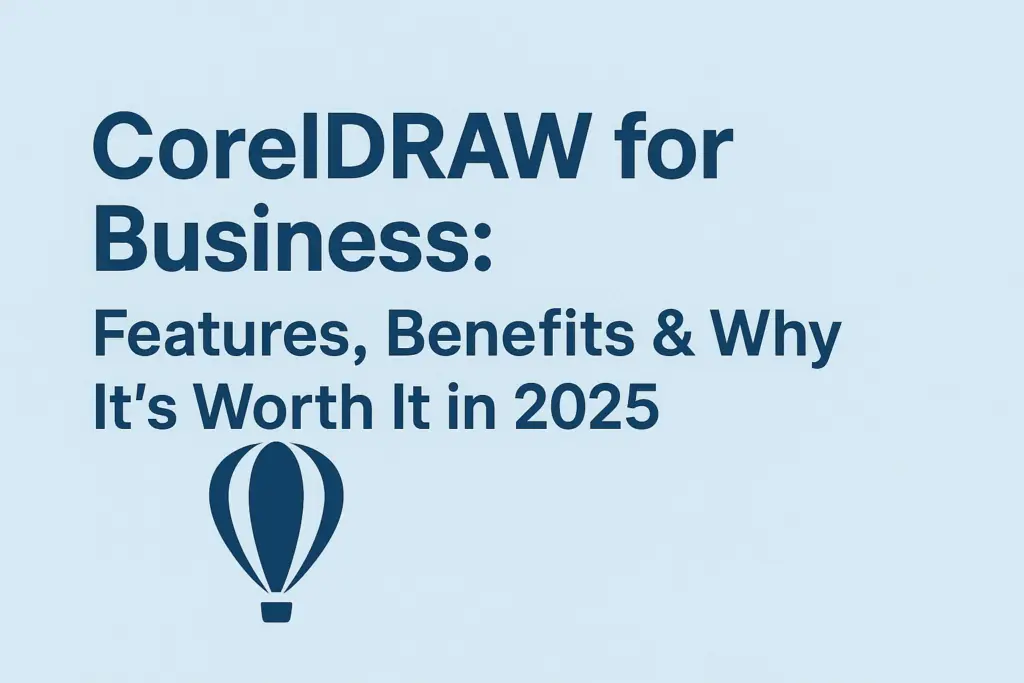 name elementskeys blog ke liye ek image creat karo