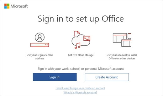 Microsoft Office Activation Step-by-step Guide & Common Fixes