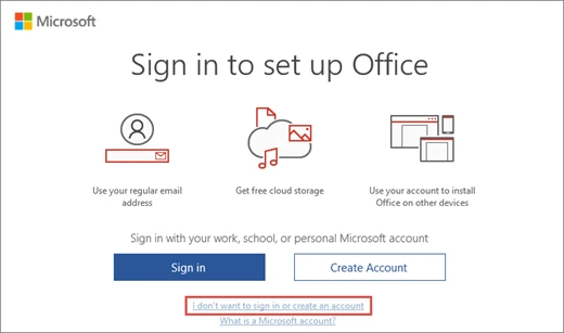Microsoft Office Activation Step-by-step Guide & Common Fixes