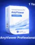 AnyViewer Professional (1 Year)