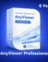 AnyViewer Professional (6 Year)