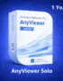 AnyViewer Solo (1 Year)