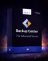 EaseUS Backup Center for Advanced Server - 1 Year Subscription