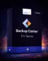 EaseUS Backup Center for Server - 1 Year Subscription