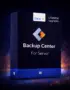 EaseUS Backup Center for Server - Lifetime Upgrades
