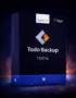 EaseUS Todo Backup Home - 1 Year Subscription