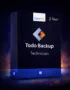 EaseUS Todo Backup Technician – 2 Year Subscription
