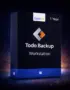 EaseUS Todo Backup Workstation - 1 Year Subscription