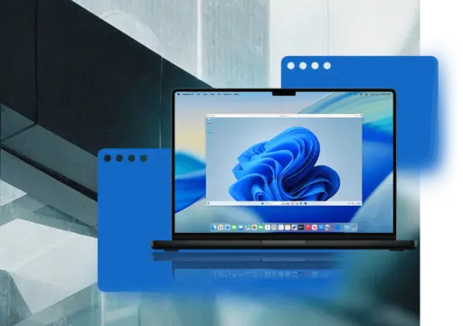 Parallels Desktop 26 Business For Mac Lifetime Key | Genuine License - Image 2