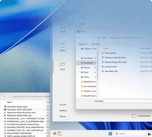 Parallels Desktop 26 Standard For Mac Lifetime Key | Genuine License - Image 2