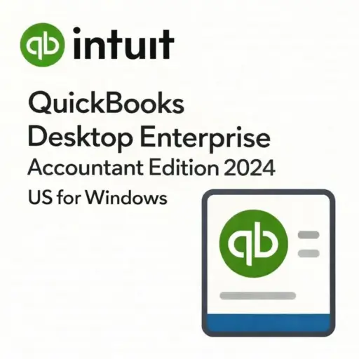 QuickBooks