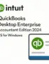 QuickBooks