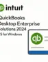 QuickBooks