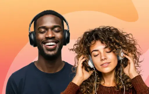 Spotify Premium - 1 User Renew Account | 12 Month Subsription - Image 3