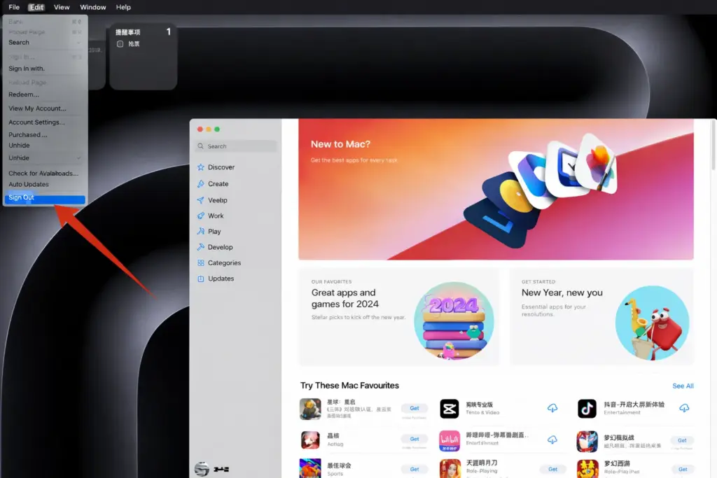 1. Final Cut Pro X-Logic Pro X