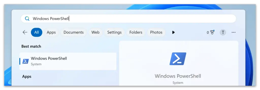 Convert Windows Server Evaluation to the retail edition