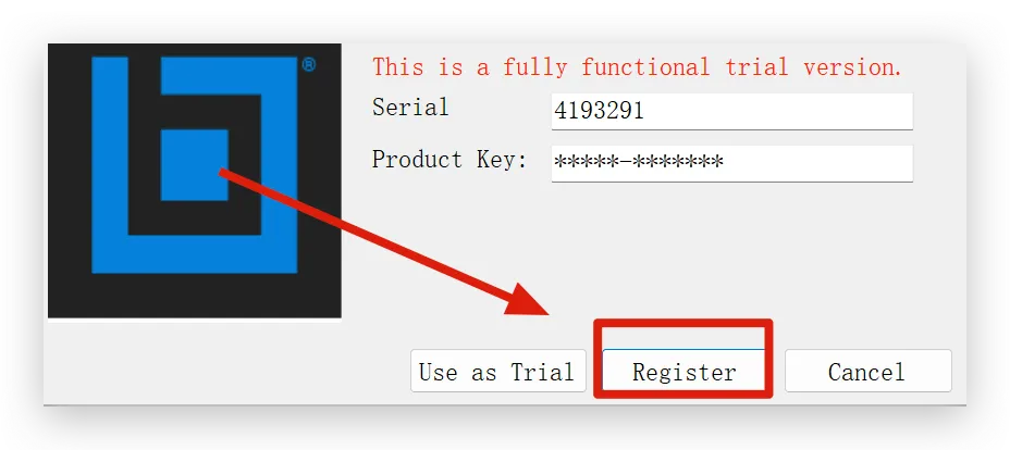 Bluebeam Revu eXtreme 20 Activation Guide