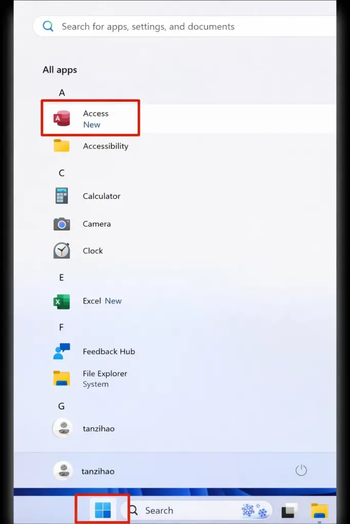 Office 2024/2021 LTSC Professional Plus Key Activation Guide