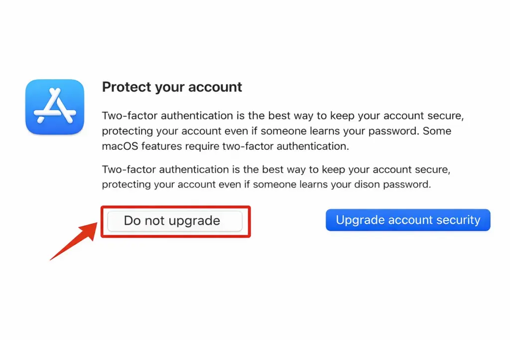 5. Final Cut Pro X-Logic Pro X