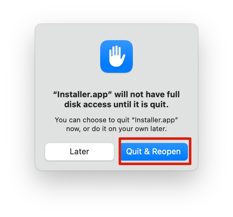 Parallels Desktop 26/20/19/18 Lifetime Key Activation Guide