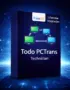 EaseUS Todo PCTrans Technician - Lifetime Upgrades