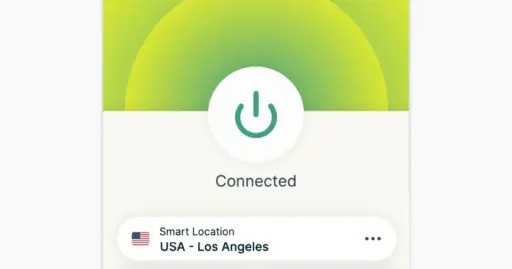 ExpressVPN 1 Month Redeem Code - Image 2