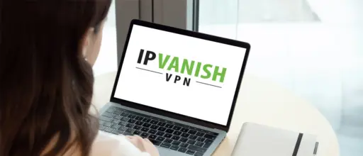 IPVanish VPN 7 Days - Image 3