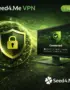 Seed4me VPN 1-Year Redeem Code