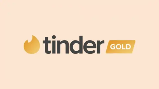 Tinder Gold 1-Month Subscription (Global Access) - Image 2